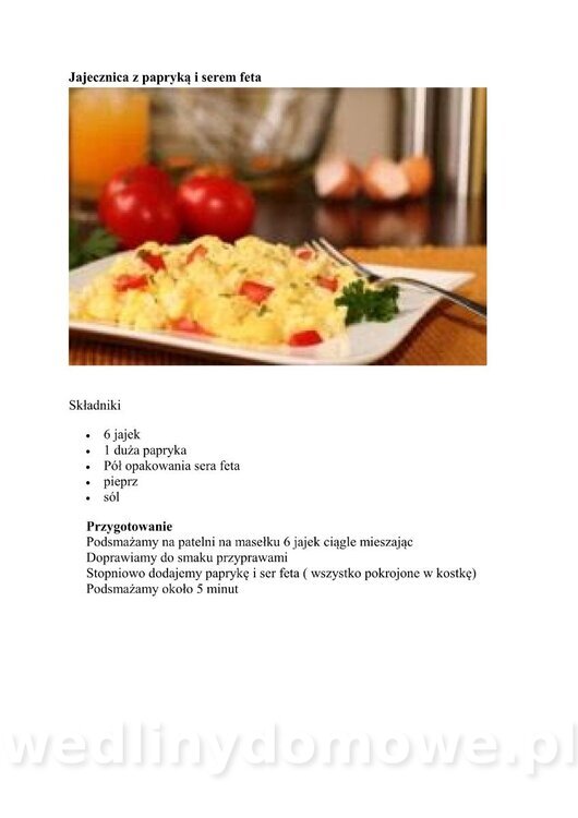 Kilka przepisów na jajecznice_02.jpg