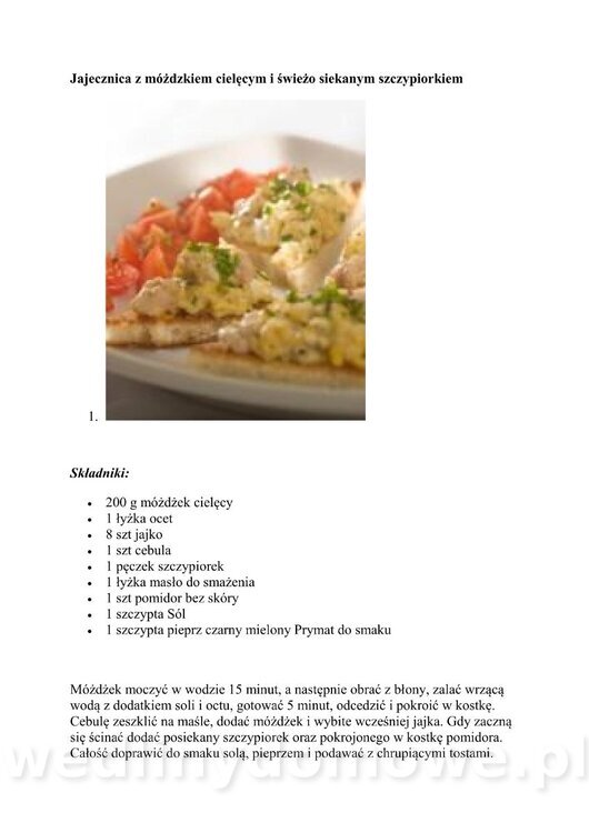 Kilka przepisów na jajecznice_03.jpg