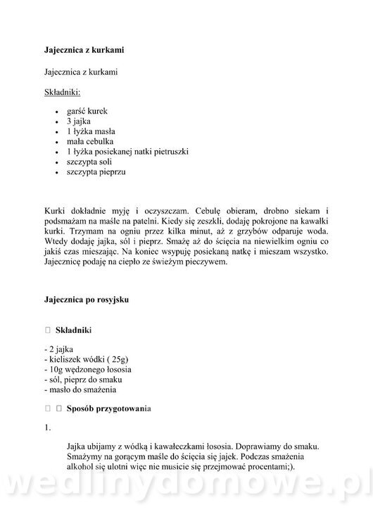 Kilka przepisów na jajecznice_04.jpg
