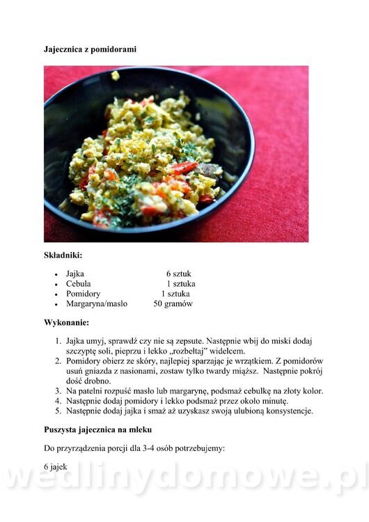 Kilka przepisów na jajecznice_05.jpg