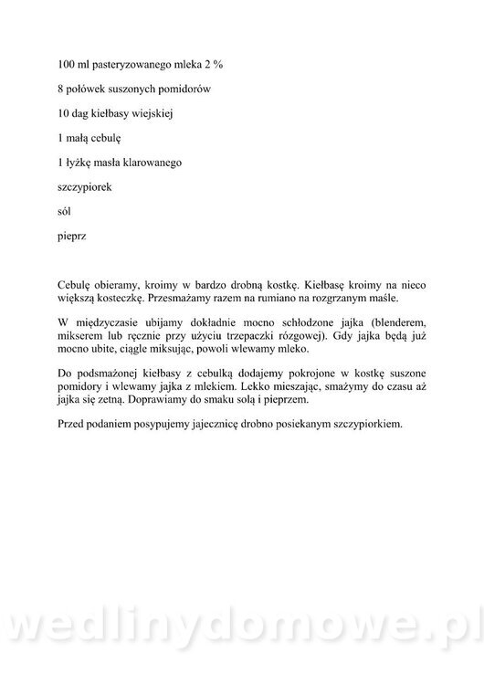 Kilka przepisów na jajecznice_06.jpg