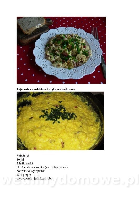 Kilka przepisów na jajecznice_07.jpg