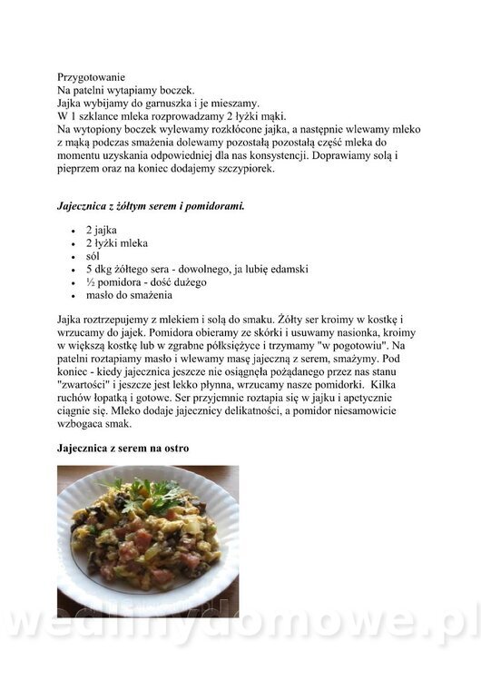 Kilka przepisów na jajecznice_08.jpg