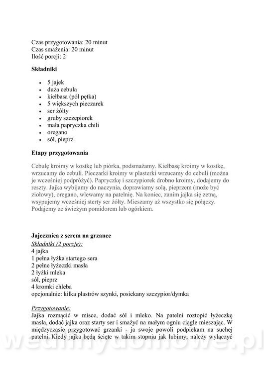 Kilka przepisów na jajecznice_09.jpg