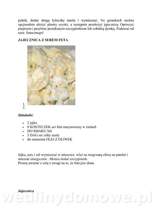 Kilka przepisów na jajecznice_10.jpg