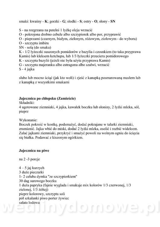 Kilka przepisów na jajecznice_11.jpg