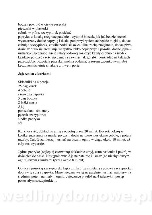 Kilka przepisów na jajecznice_12.jpg