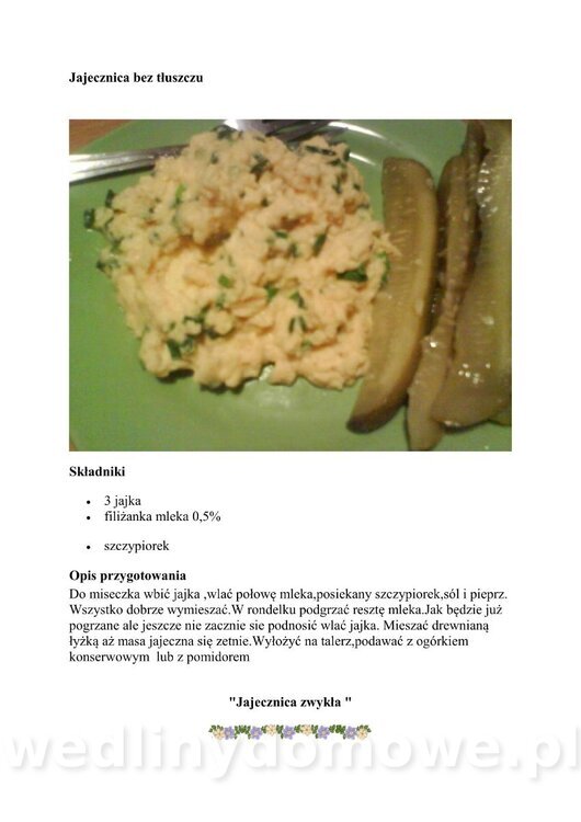 Kilka przepisów na jajecznice_13.jpg