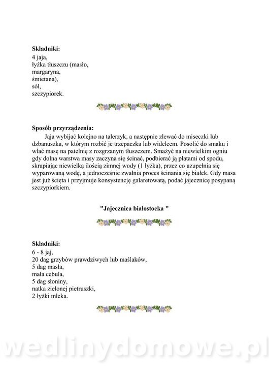 Kilka przepisów na jajecznice_14.jpg