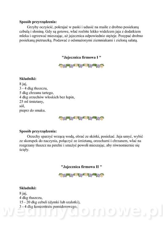 Kilka przepisów na jajecznice_15.jpg