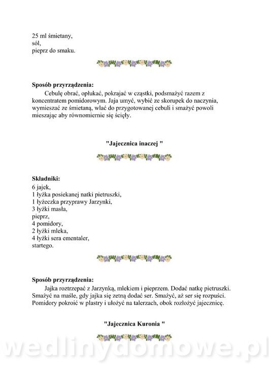 Kilka przepisów na jajecznice_16.jpg