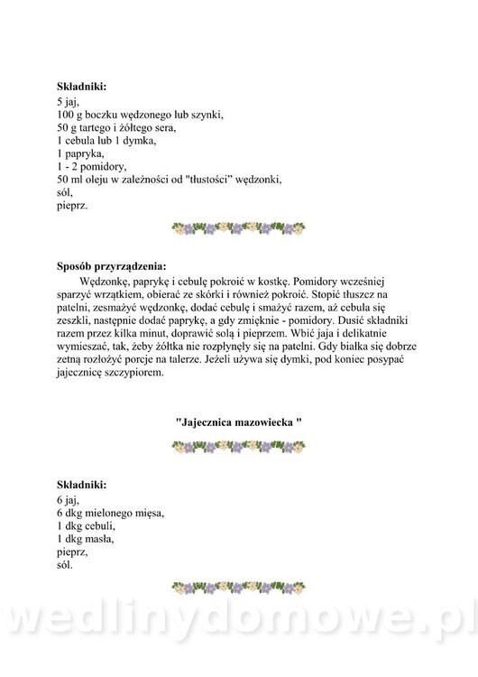 Kilka przepisów na jajecznice_17.jpg