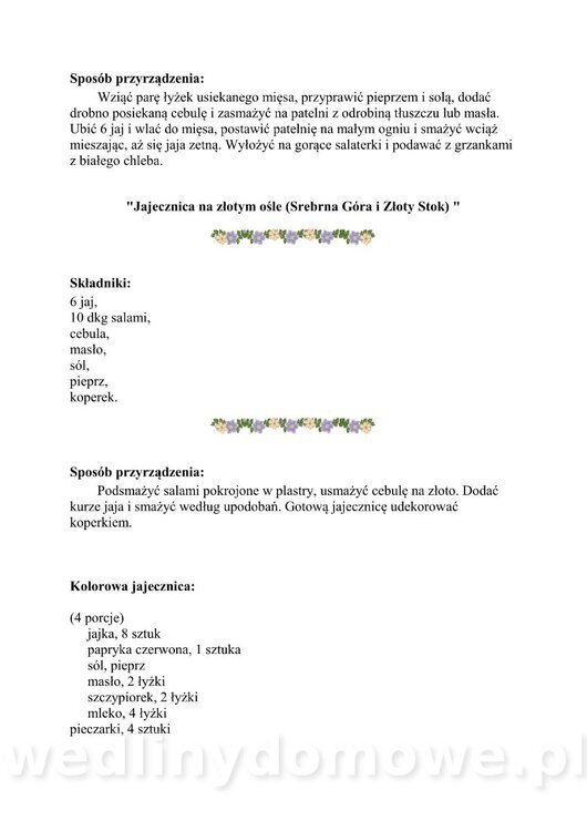 Kilka przepisów na jajecznice_18.jpg