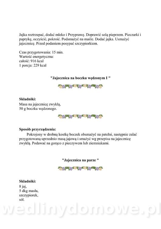 Kilka przepisów na jajecznice_19.jpg