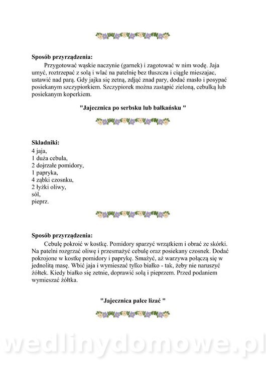 Kilka przepisów na jajecznice_20.jpg