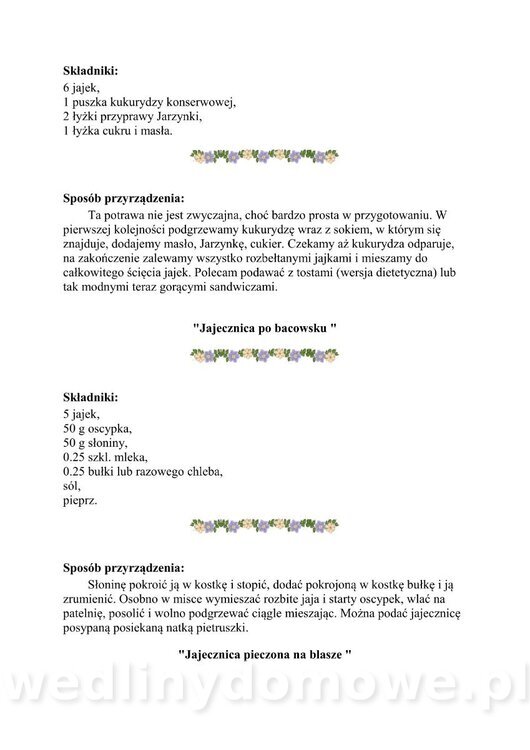 Kilka przepisów na jajecznice_21.jpg