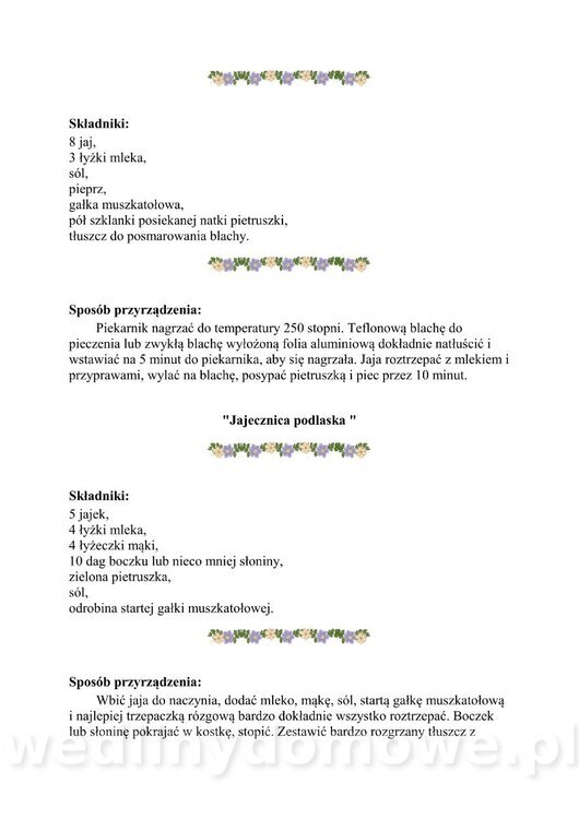 Kilka przepisów na jajecznice_22.jpg