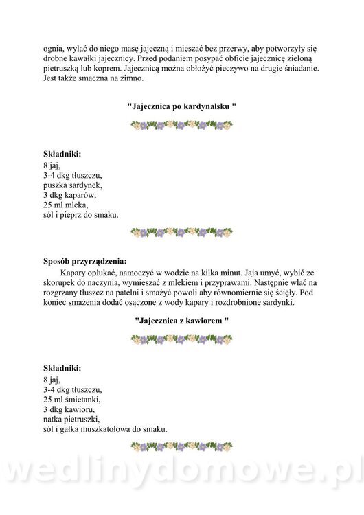 Kilka przepisów na jajecznice_23.jpg