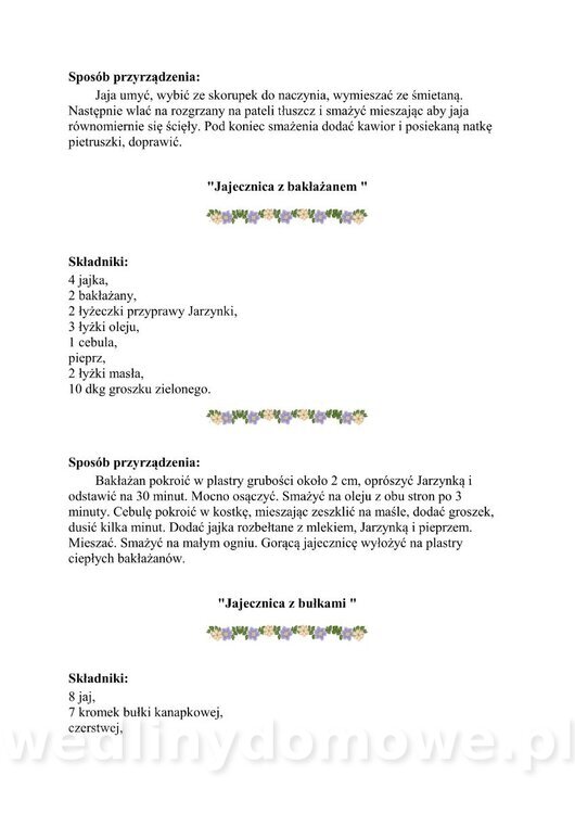 Kilka przepisów na jajecznice_24.jpg