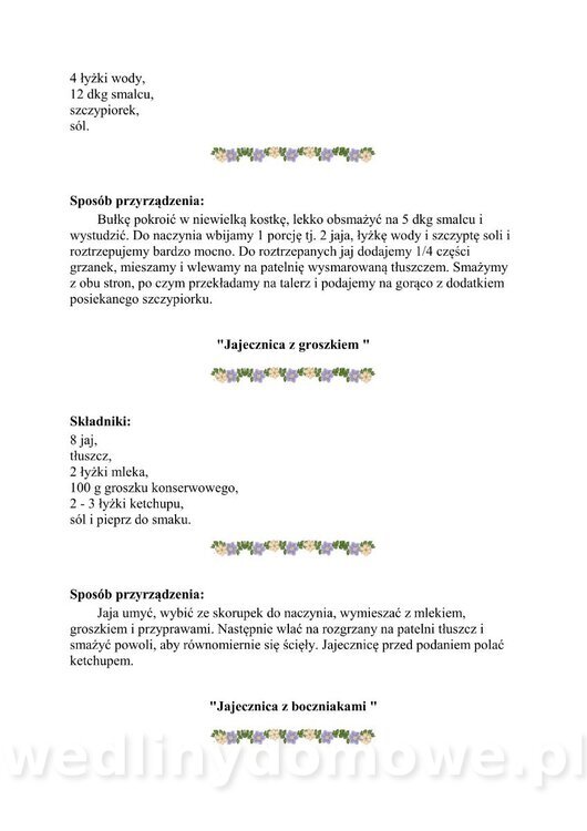 Kilka przepisów na jajecznice_25.jpg