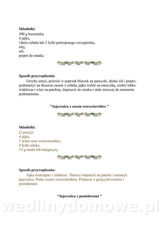 Kilka przepisów na jajecznice_26.jpg