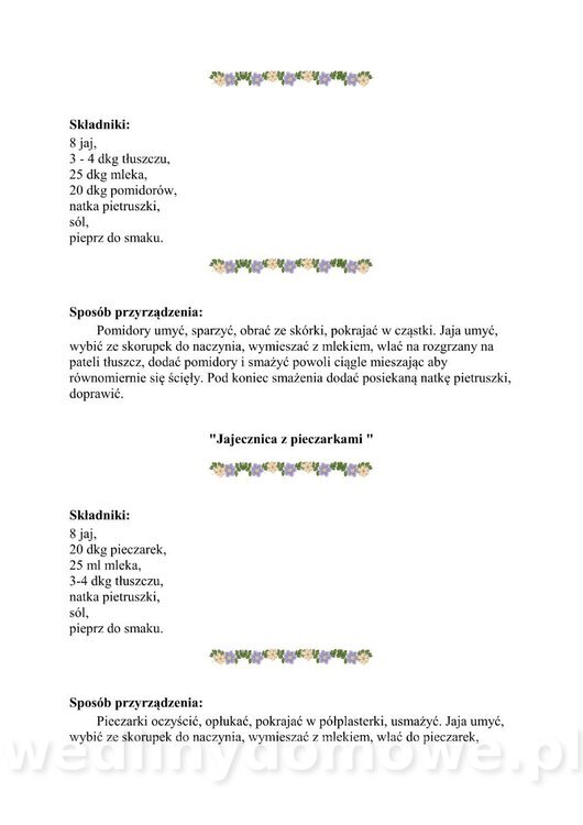 Kilka przepisów na jajecznice_27.jpg