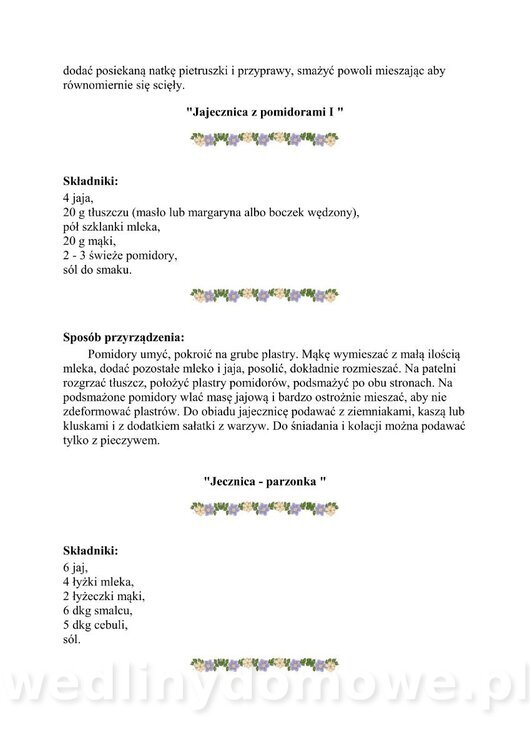 Kilka przepisów na jajecznice_28.jpg