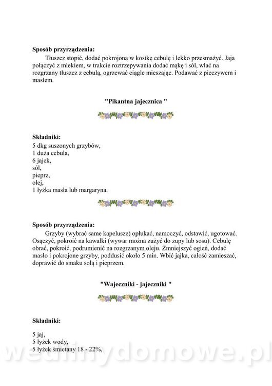 Kilka przepisów na jajecznice_29.jpg