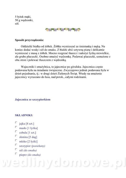 Kilka przepisów na jajecznice_30.jpg