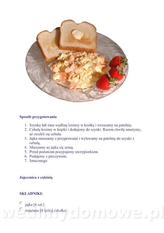 Kilka przepisów na jajecznice_32.jpg