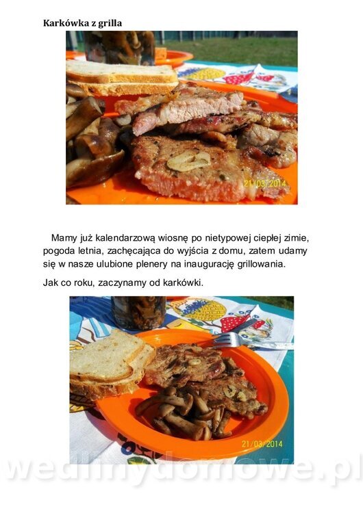 Kilka przepisów na karkówkę z grilla_07.jpg
