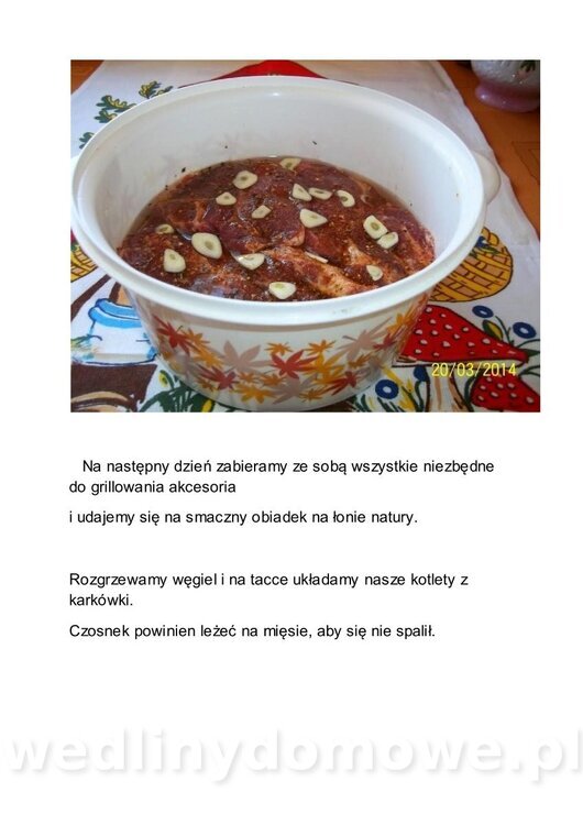 Kilka przepisów na karkówkę z grilla_09.jpg