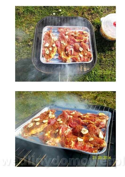 Kilka przepisów na karkówkę z grilla_10.jpg