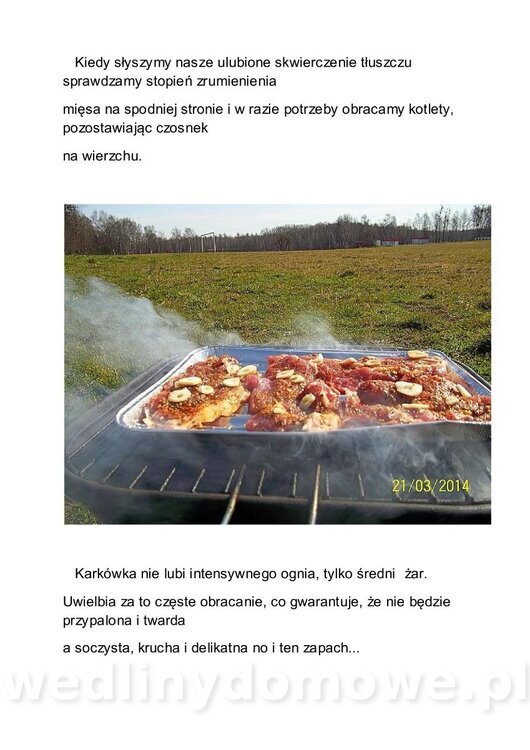 Kilka przepisów na karkówkę z grilla_11.jpg