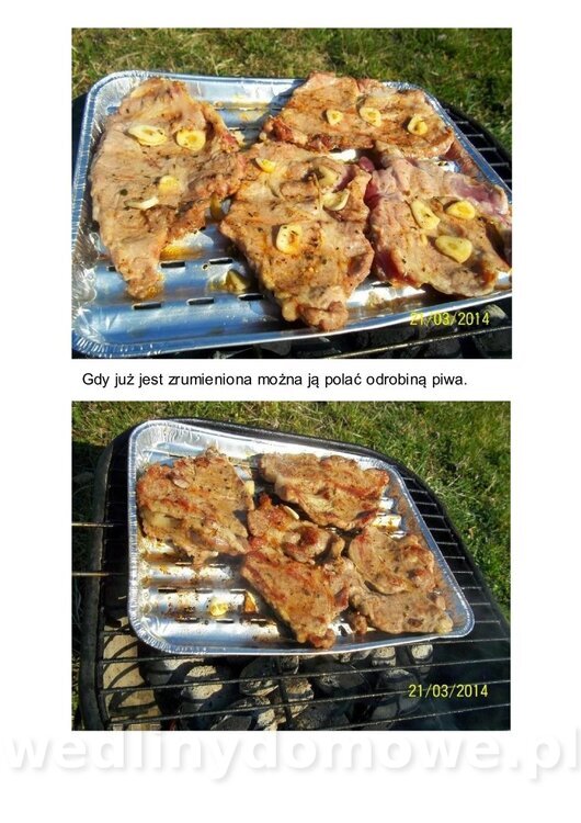 Kilka przepisów na karkówkę z grilla_12.jpg