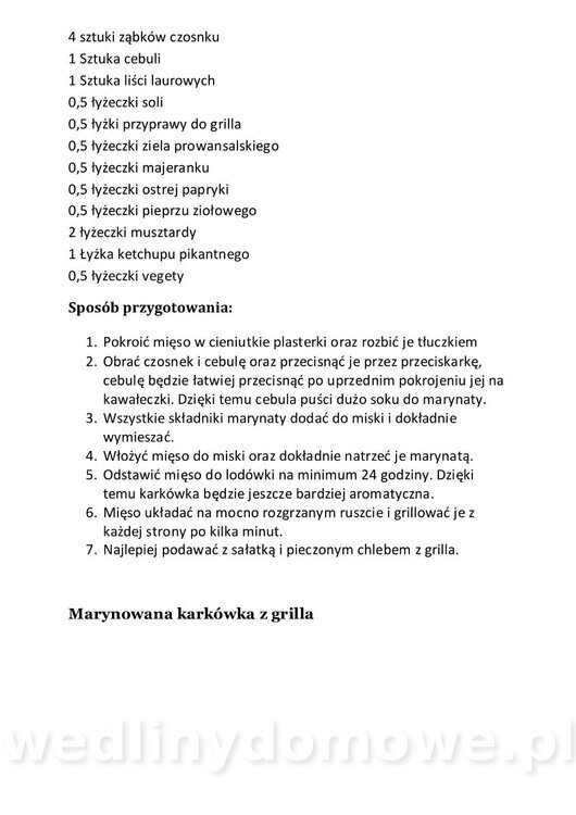 Kilka przepisów na karkówkę z grilla_17.jpg