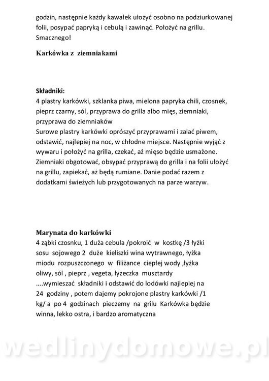 Kilka przepisów na karkówkę z grilla_21.jpg