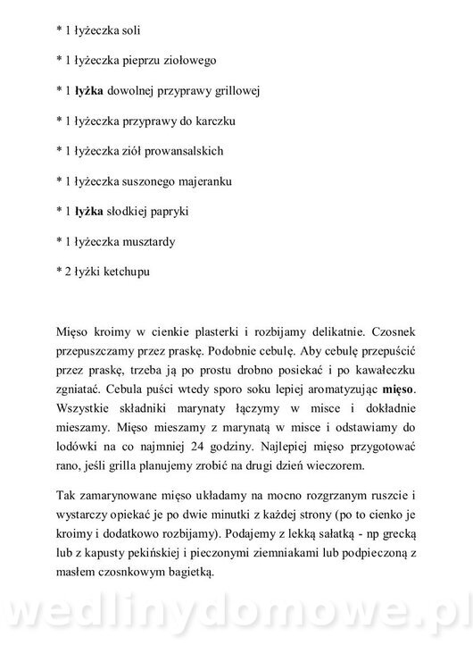 Kilka przepisów na karkówkę z grilla_23.jpg