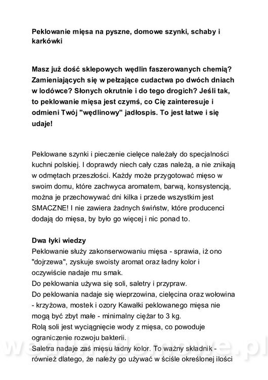 Kilka przepisów na karkówkę z grilla_25.jpg