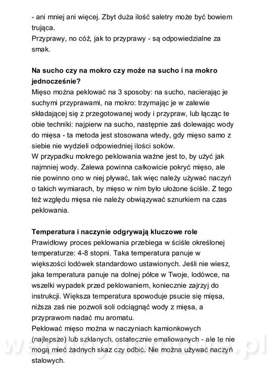 Kilka przepisów na karkówkę z grilla_26.jpg