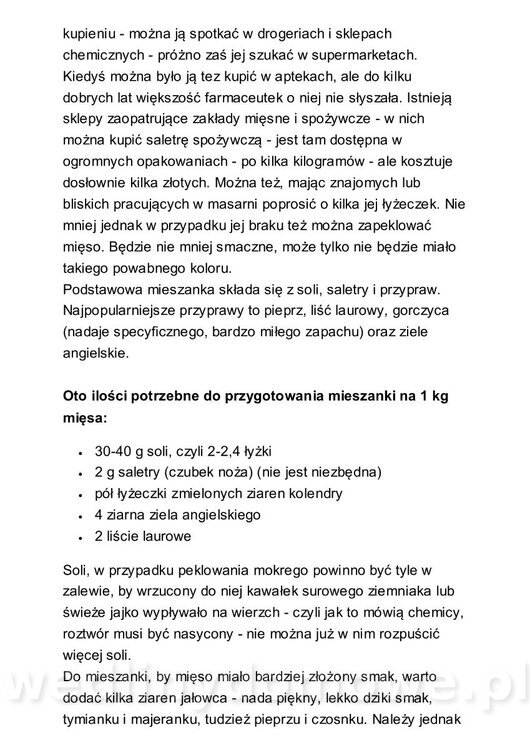 Kilka przepisów na karkówkę z grilla_28.jpg