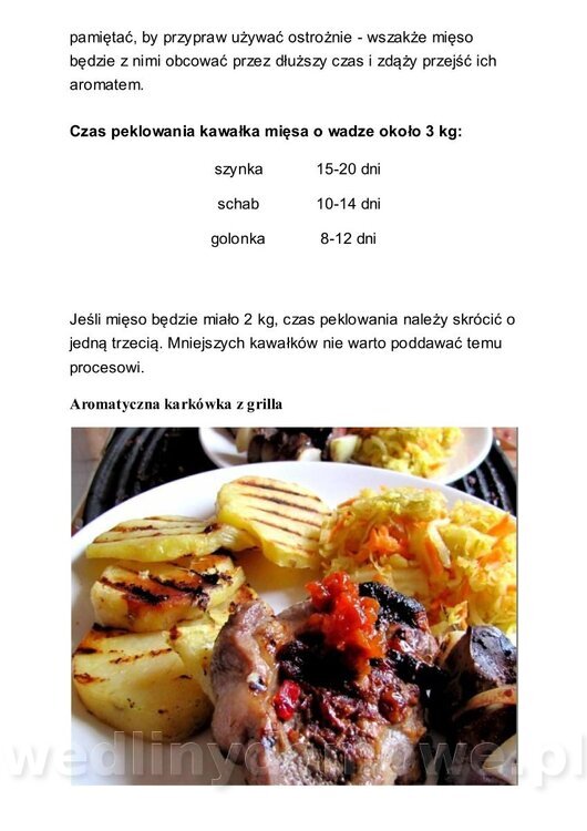 Kilka przepisów na karkówkę z grilla_29.jpg
