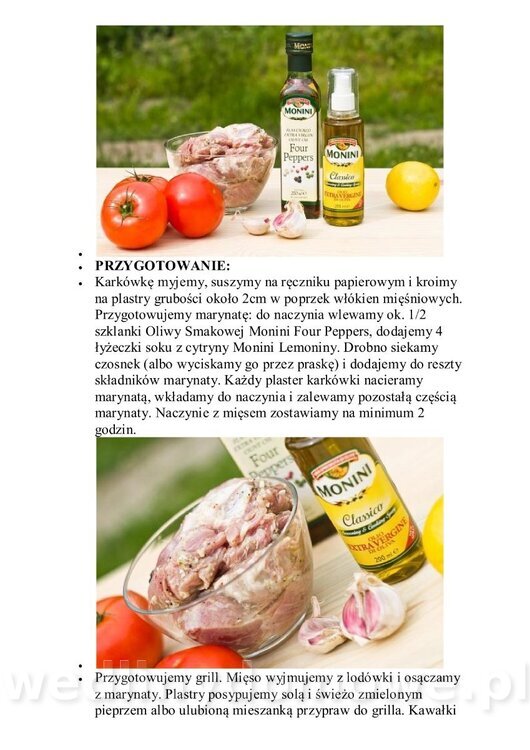 Kilka przepisów na karkówkę z grilla_31.jpg