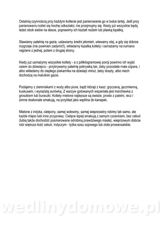 Kilka przepisów na kotlety mielone_03.jpg