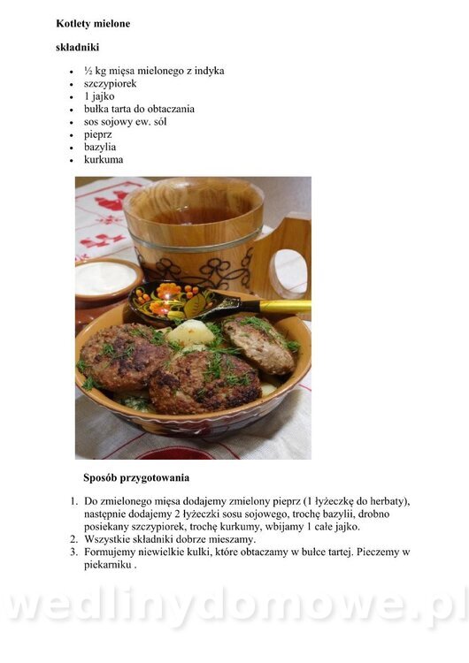Kilka przepisów na kotlety mielone_05.jpg
