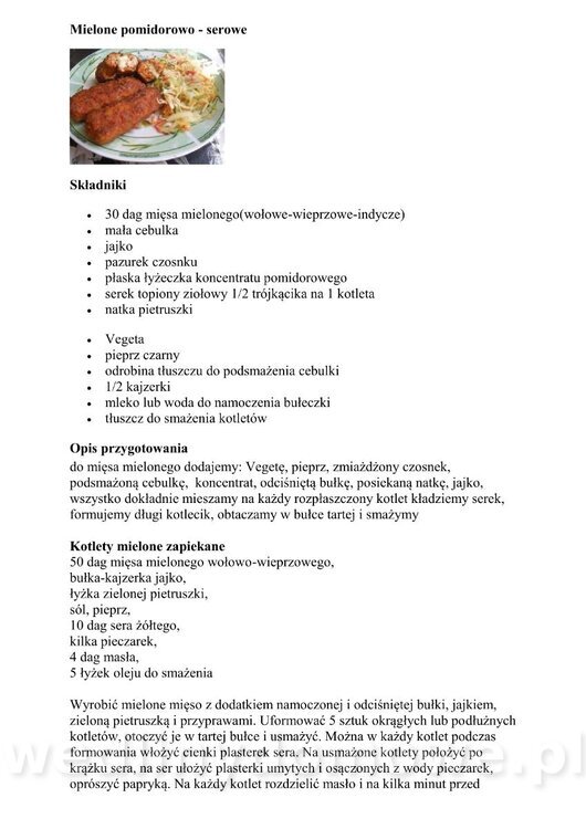 Kilka przepisów na kotlety mielone_06.jpg