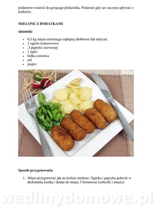 Kilka przepisów na kotlety mielone_07.jpg