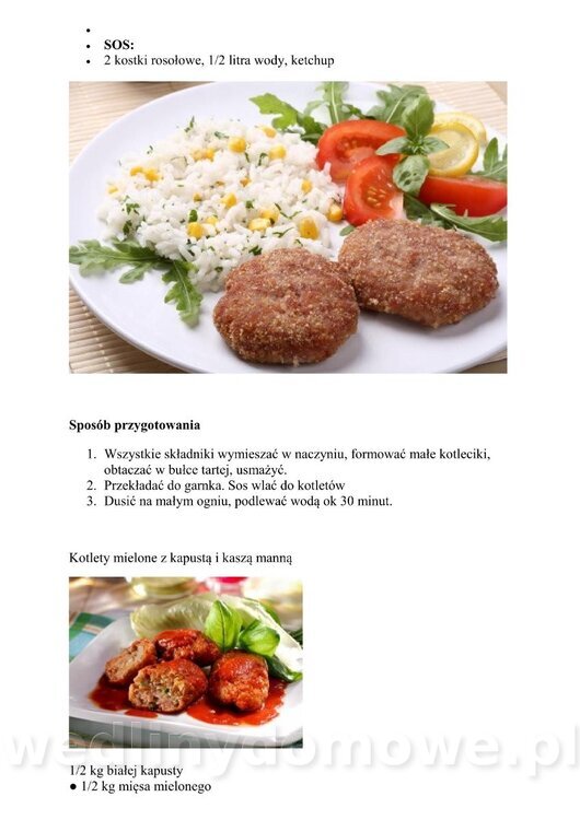 Kilka przepisów na kotlety mielone_10.jpg