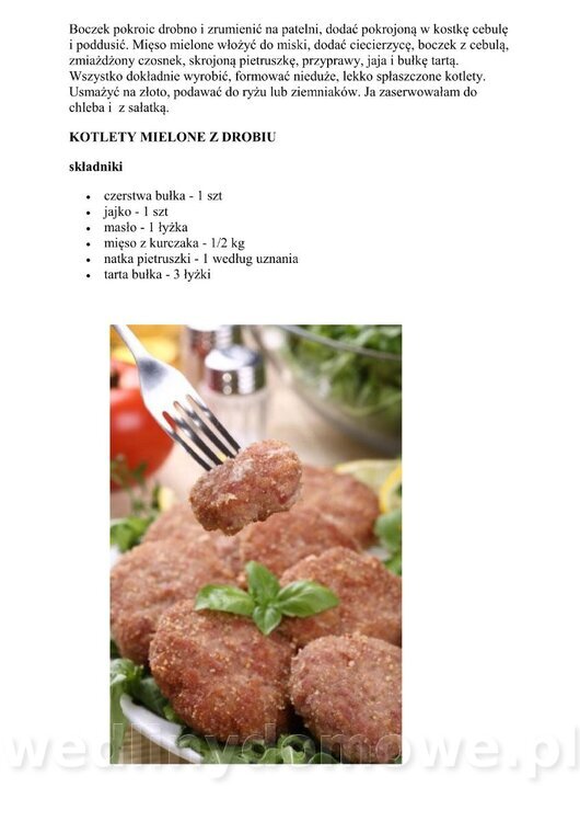 Kilka przepisów na kotlety mielone_12.jpg