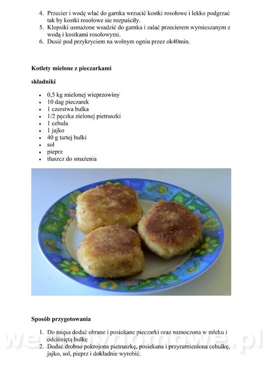 Kilka przepisów na kotlety mielone_14.jpg